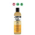 Aunt Jackie´s Curls & Coils Oh So Clean Shampoo 355ml
