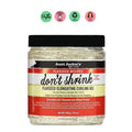 Aunt Jackie´s Flaxseed Dont Shrink 426g