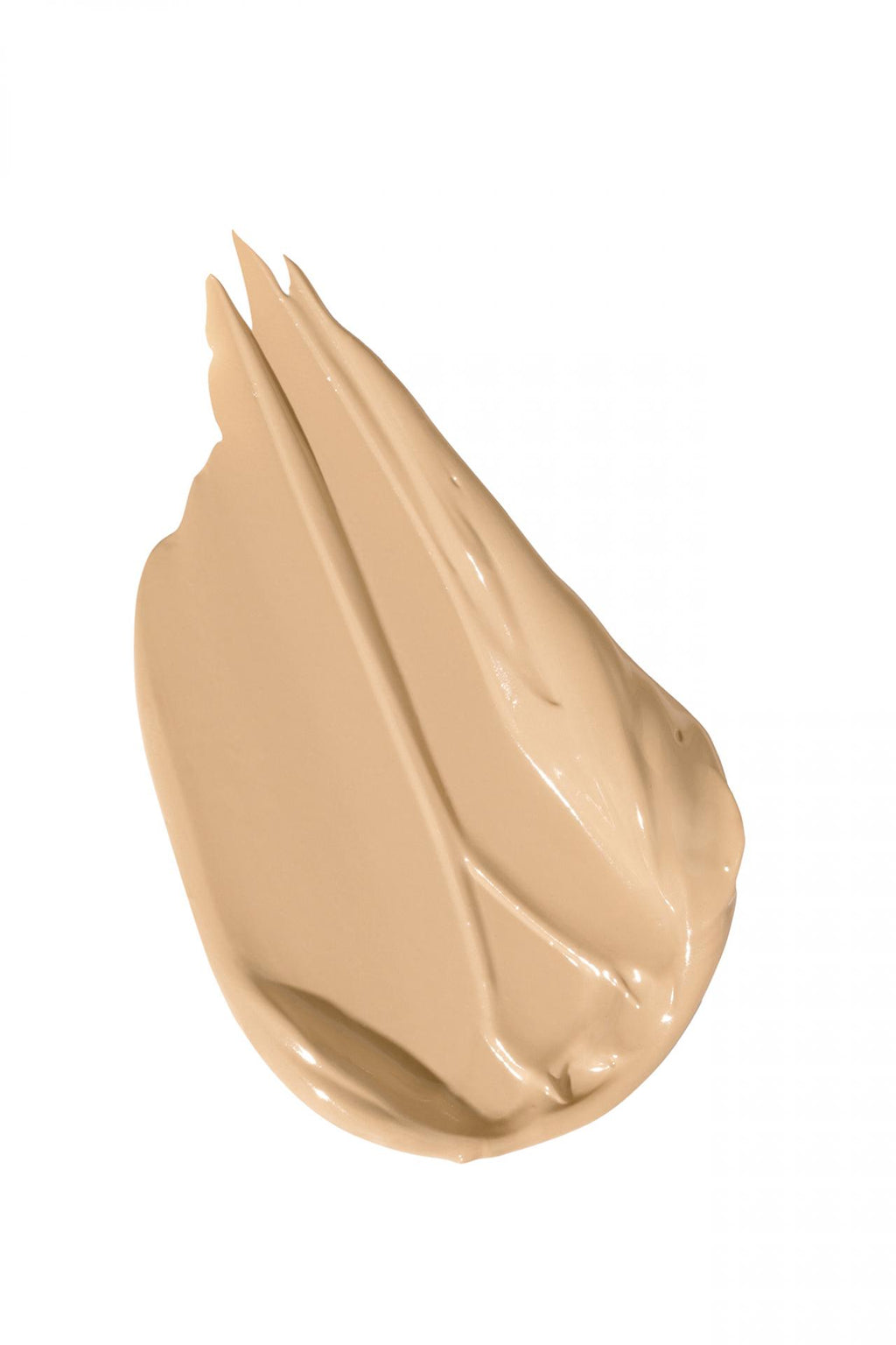 Andreia BB Cream 50ml - 10 Light