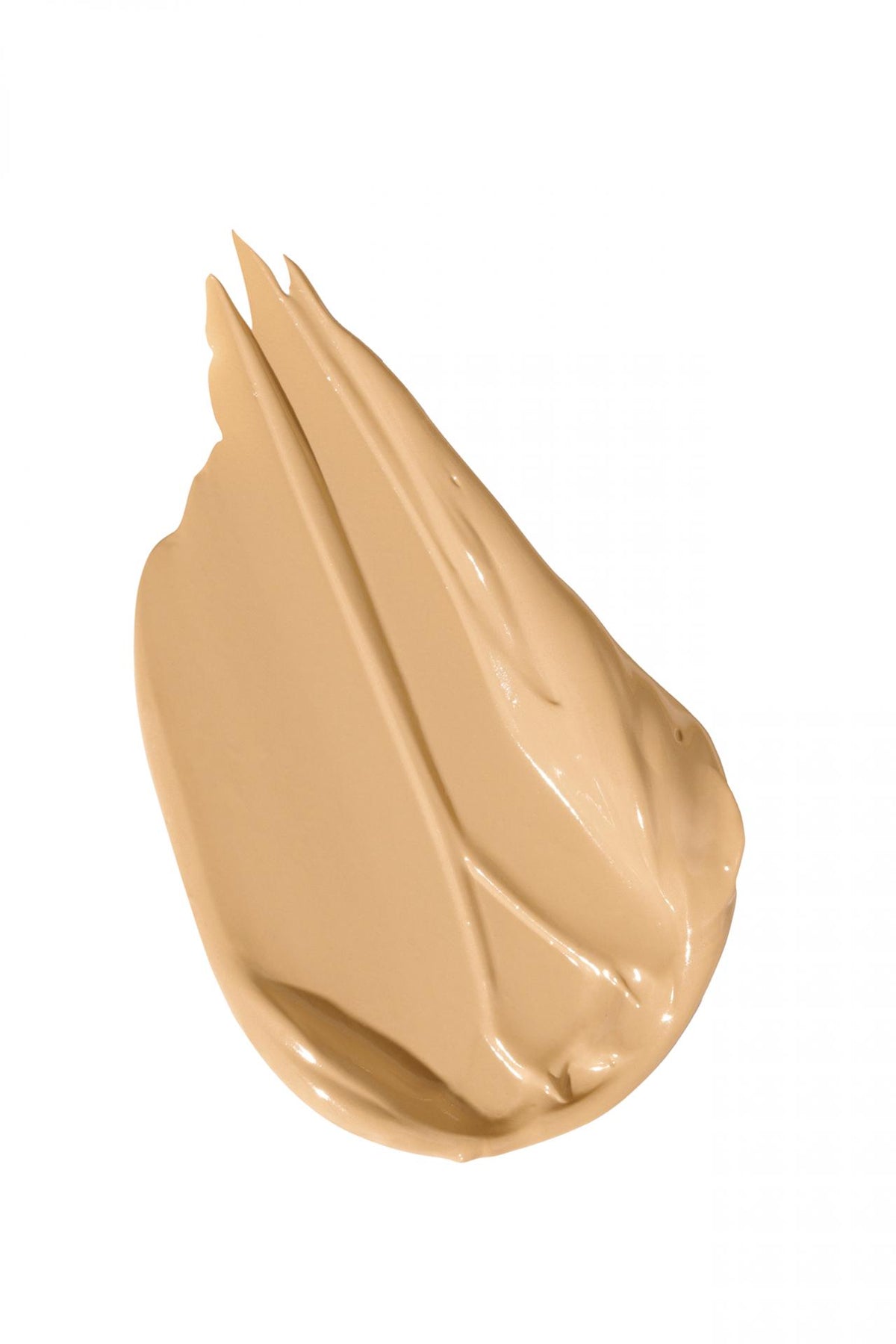 Andreia BB Cream 50ml - 20 Light Medium