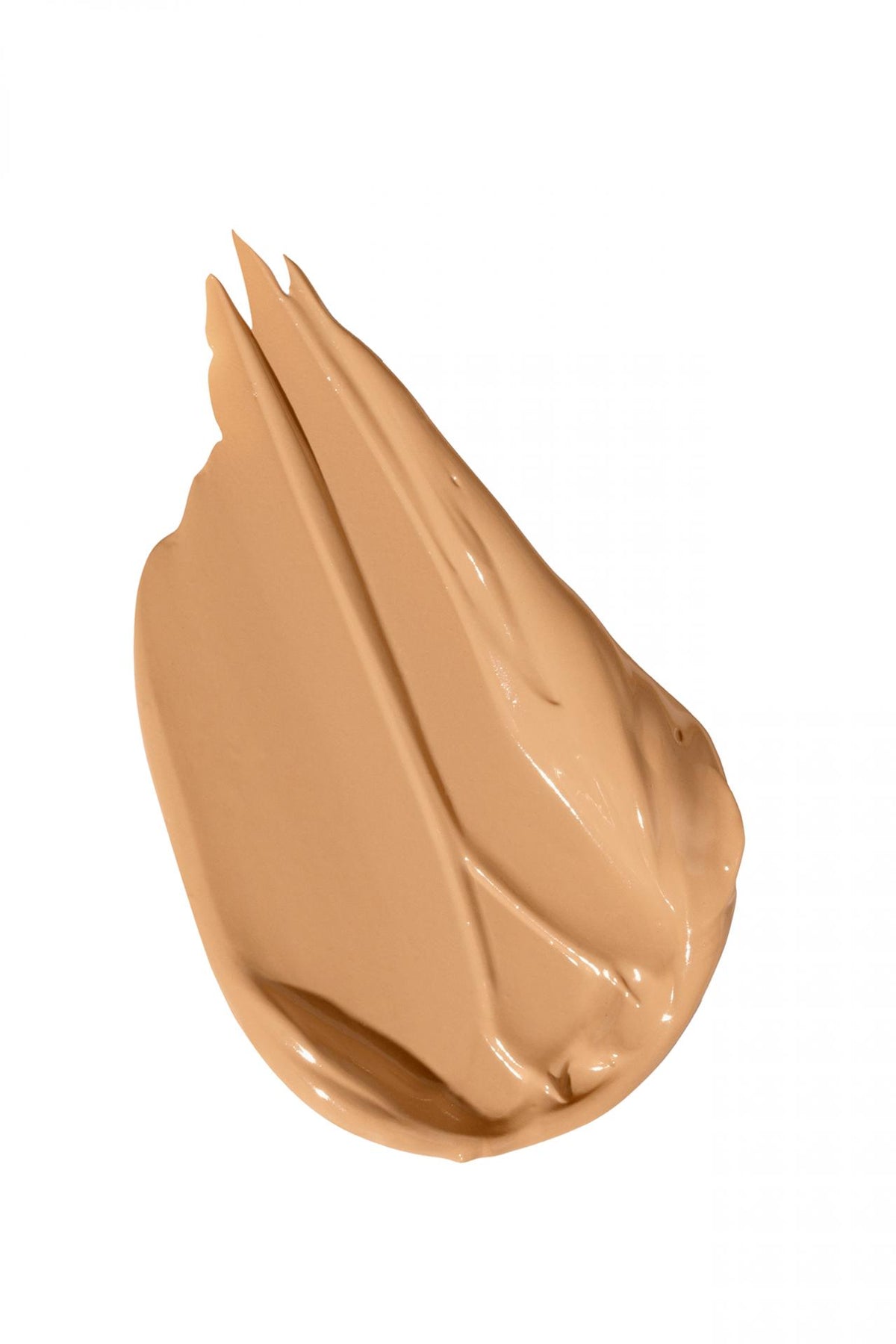 Andreia BB Cream 50ml - 30 Medium