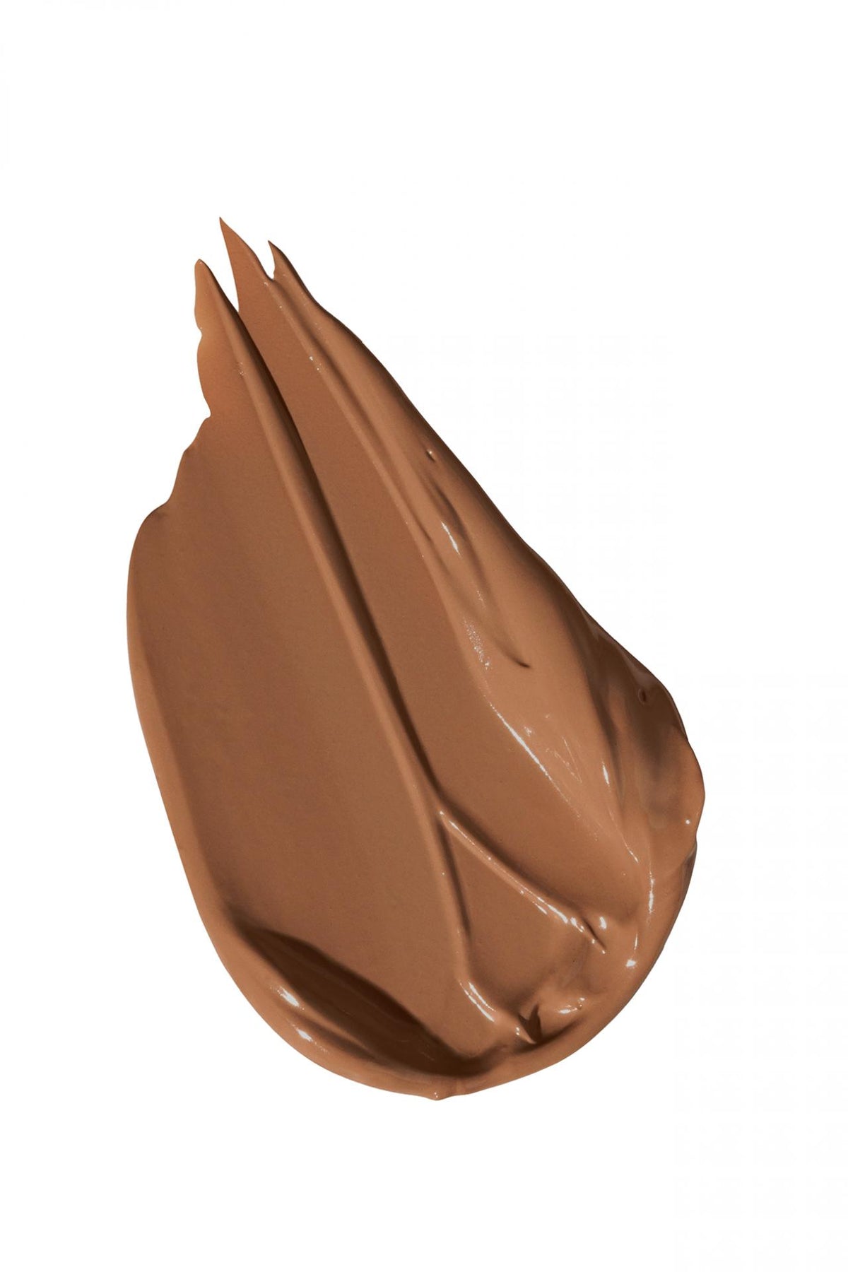 Andreia BB Cream 50ml - 50 Dark