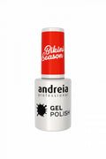 Andreia  Profesional Gel Polish 10,5ml Cor- BK2