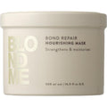 Schwarzkopf Mascarilla Nutritiva Bond Repair de BLONDME 500ml