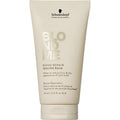 Schwarzkopf Balsamo Sellador Bond Repair de BLONDME 500ml
