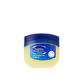 Vaselina  Blue Seal 100ml