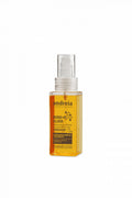 Andreia BOND=R³ Elixir 10ml