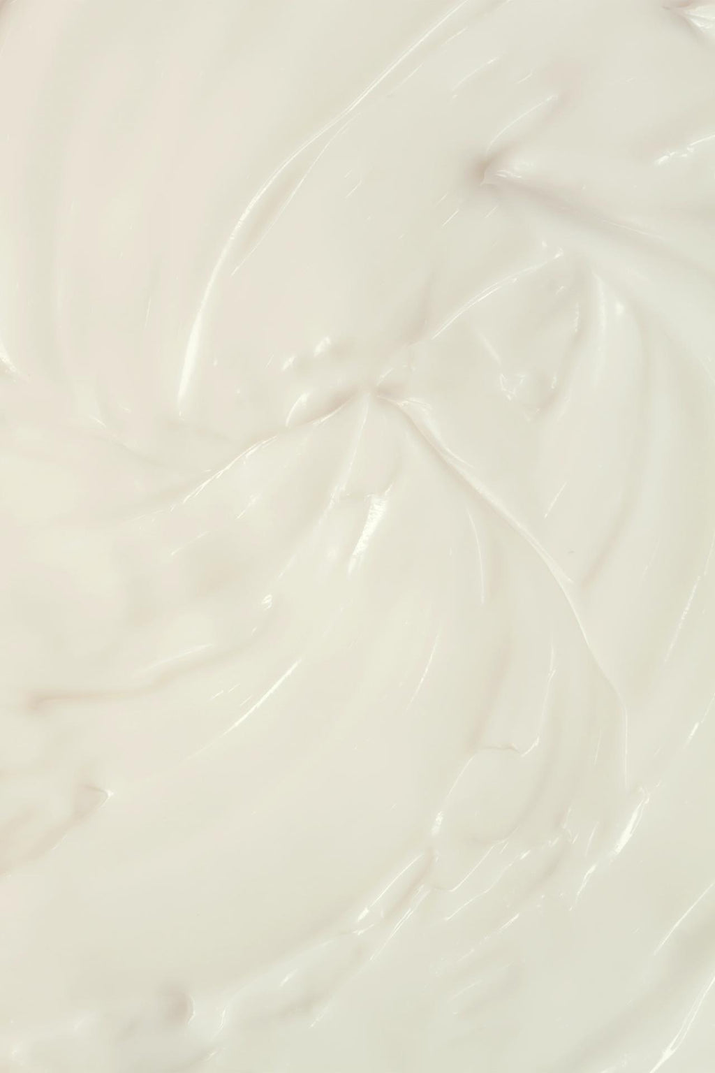 Andreia BOND=R³ Mask 250 ml
