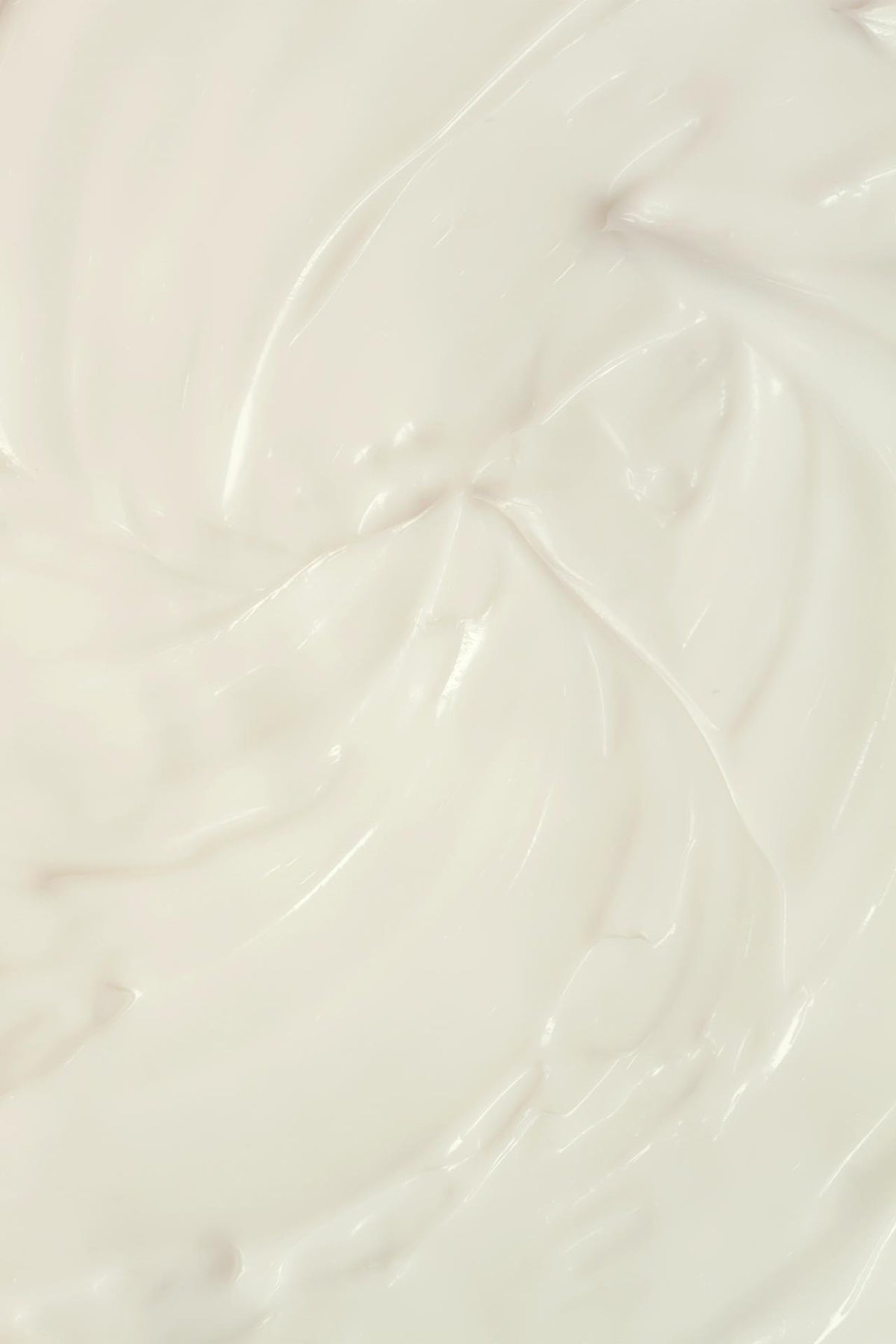 Andreia BOND=R³ Mask 250 ml
