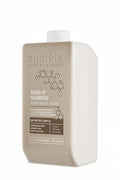 Andreia BOND=R³ SHAMPOO 1L