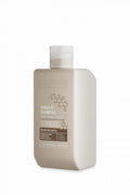 Andreia BOND=R³ SHAMPOO 250 ml