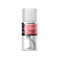 Babaria Desodorante Spray Pies 150ml