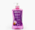Babaria Jabón Íntimo Almendras Dulces 300ml