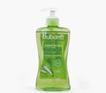 Babaria Jabón Íntimo Aloe 300ml