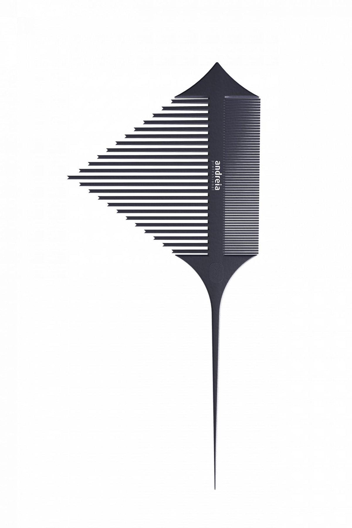 Andreia Cepillo Balayage