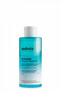Andreia Bi-Phase Make Up Remover 150ml