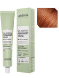 Andreia Coloración Permanente Sin Amoniaco 100ml - 7.45