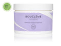 Boucleme Intensive Moisture Treatment 250ml