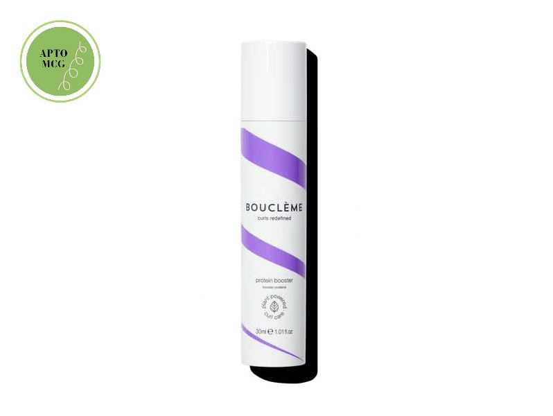 Boucleme Protein Booster 30ml