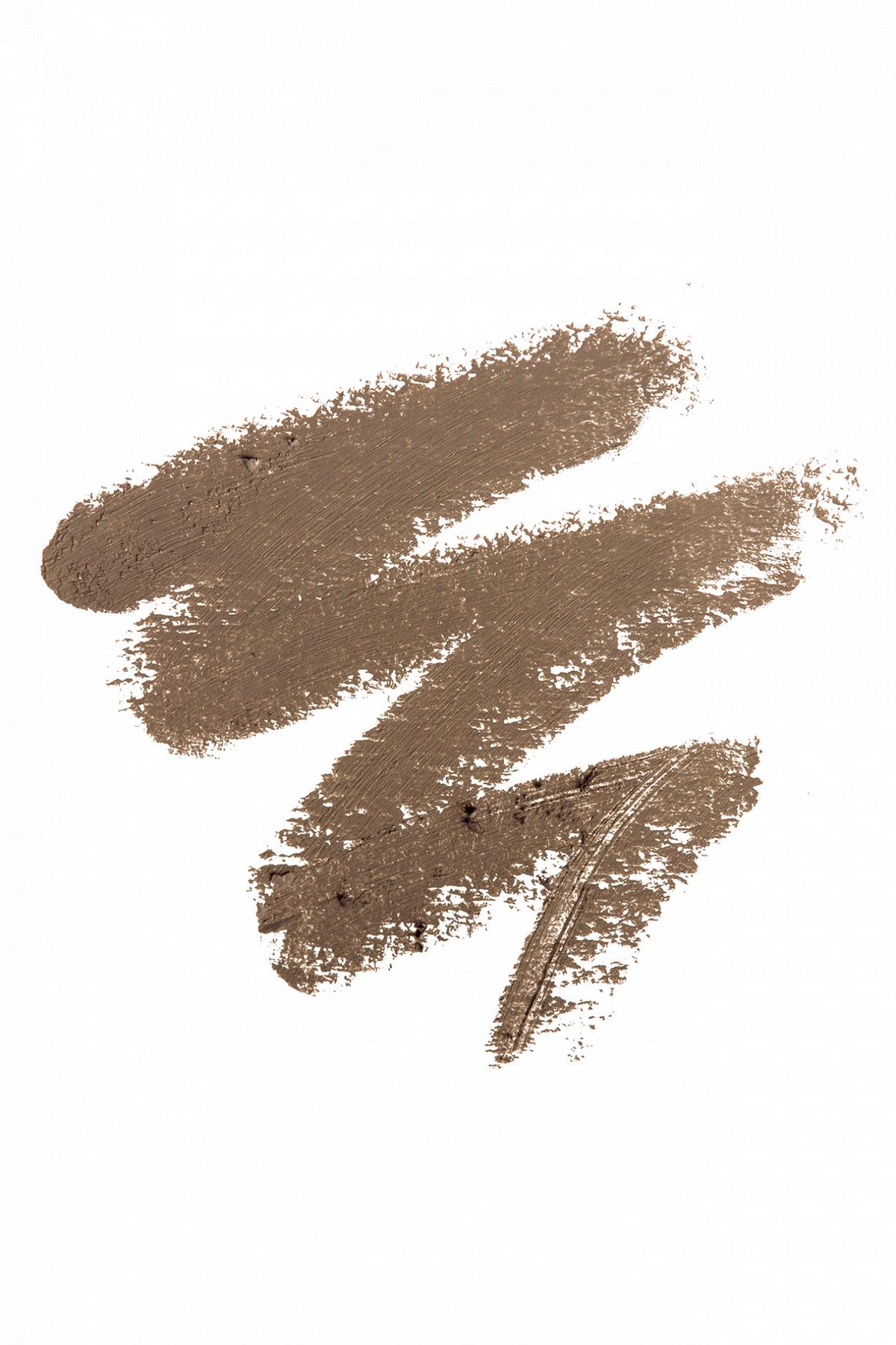 Andreia Brow Pencil 01