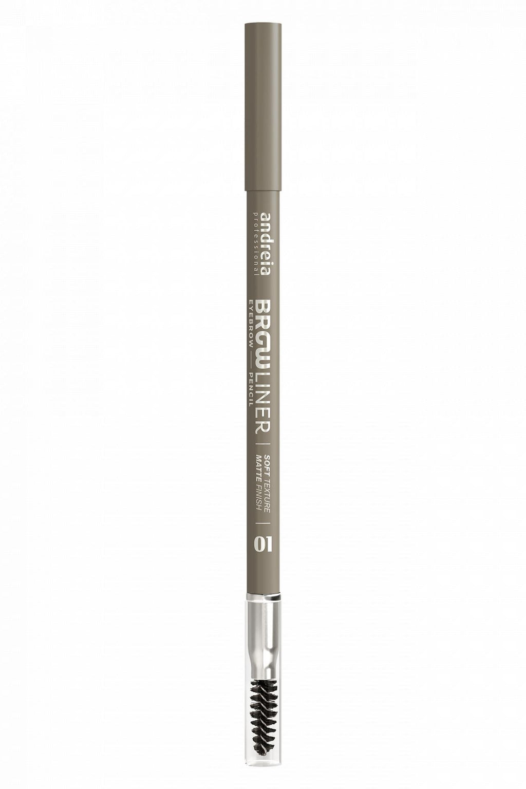 Andreia Brow Pencil 01