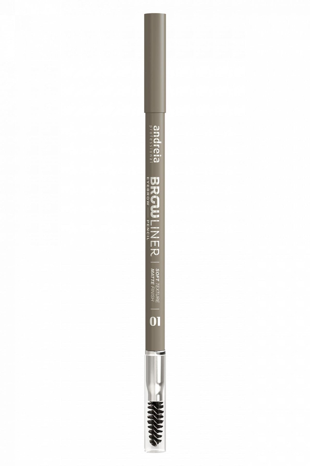 Andreia Brow Pencil 01