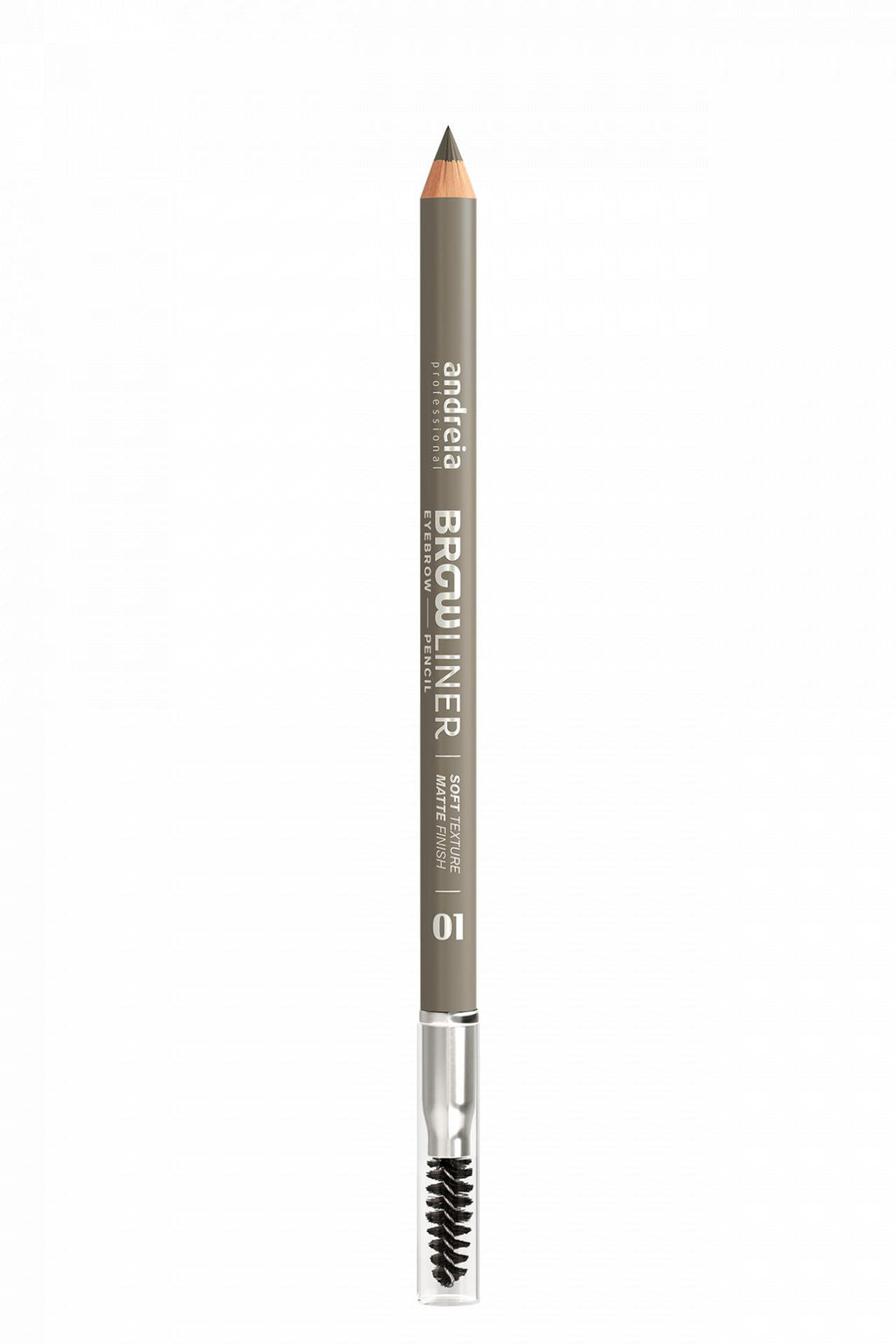 Andreia Brow Pencil 01