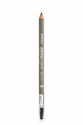Andreia Brow Pencil 01