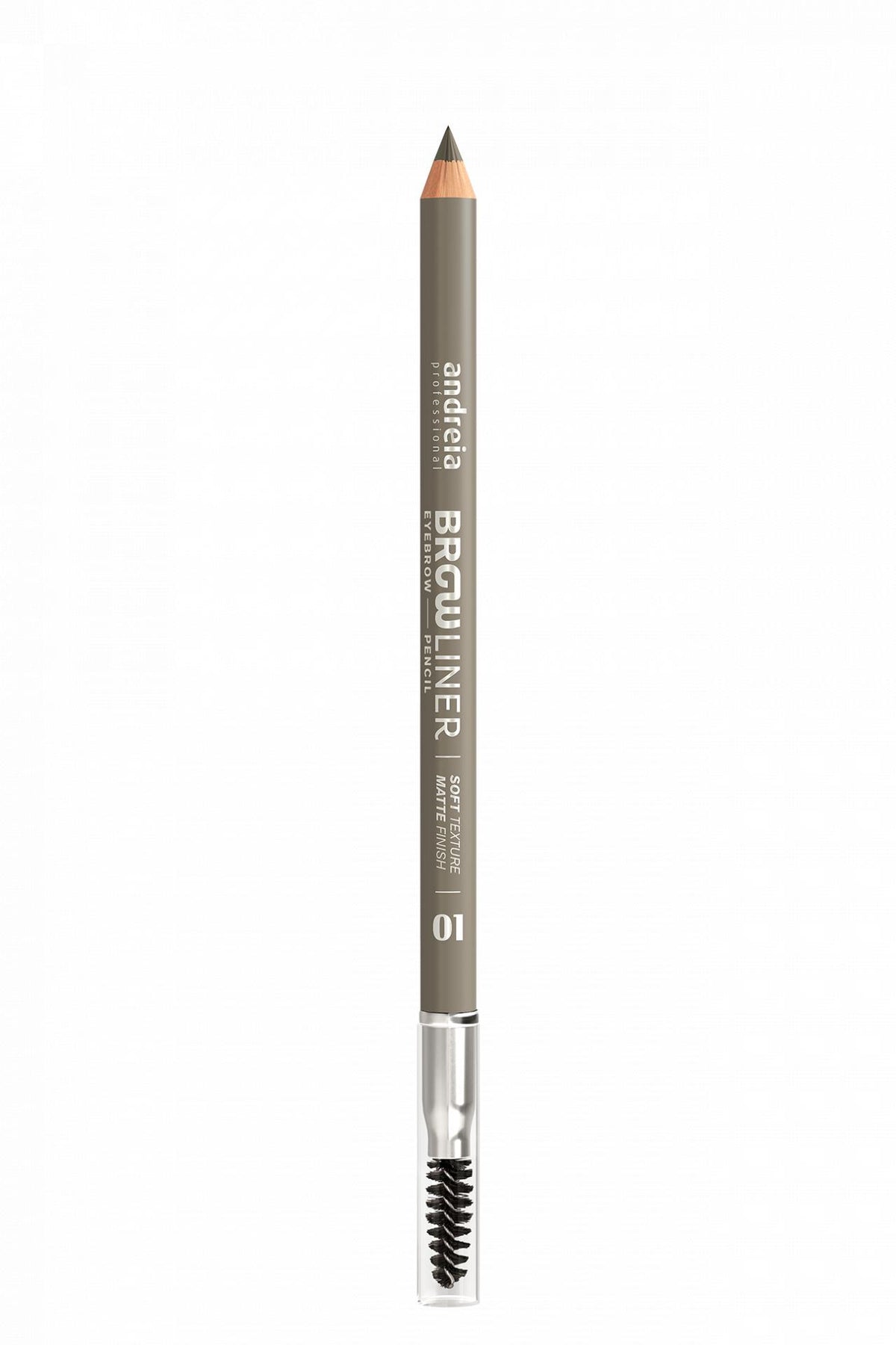 Andreia Brow Pencil 01