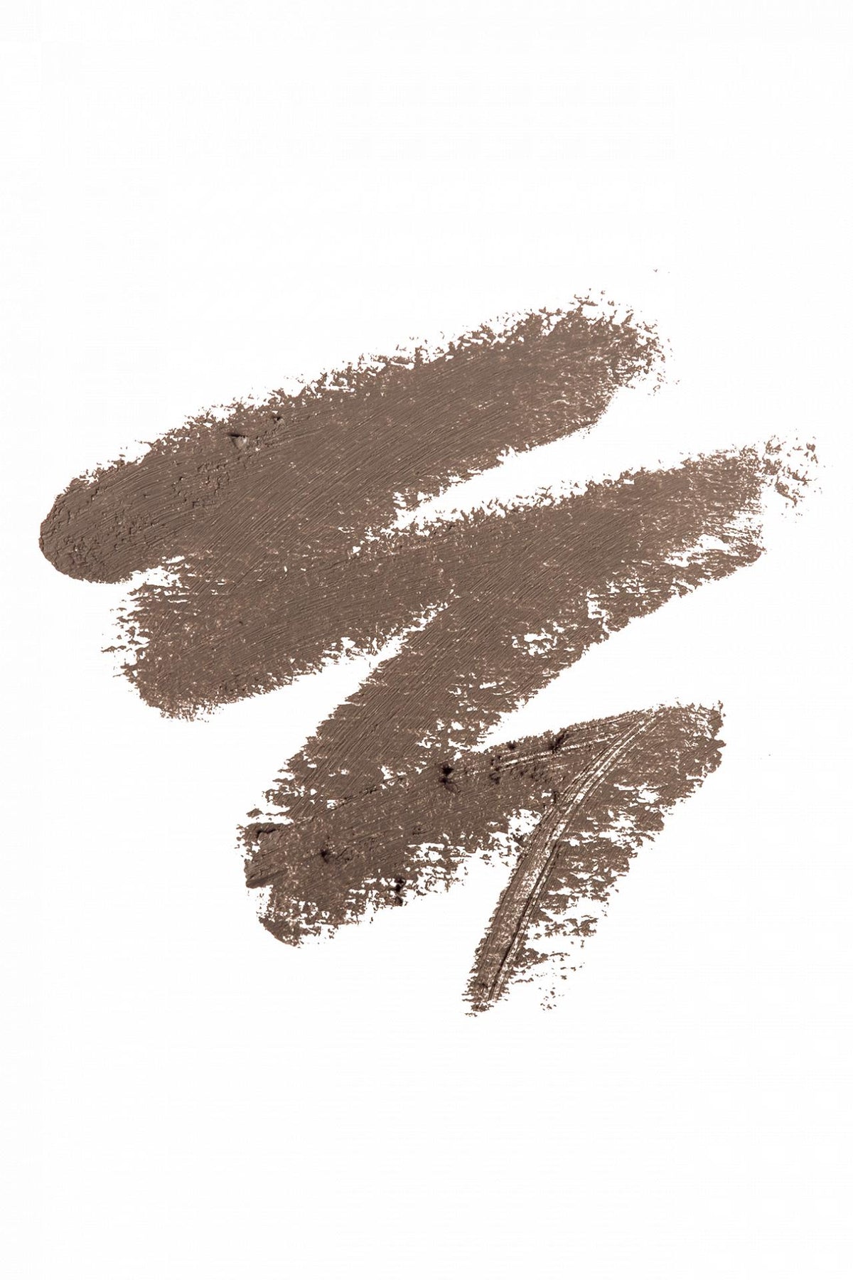 Andreia Brow Pencil 02