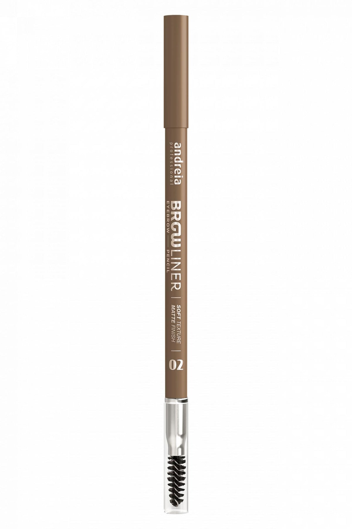Andreia Brow Pencil 02