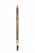 Andreia Brow Pencil 02