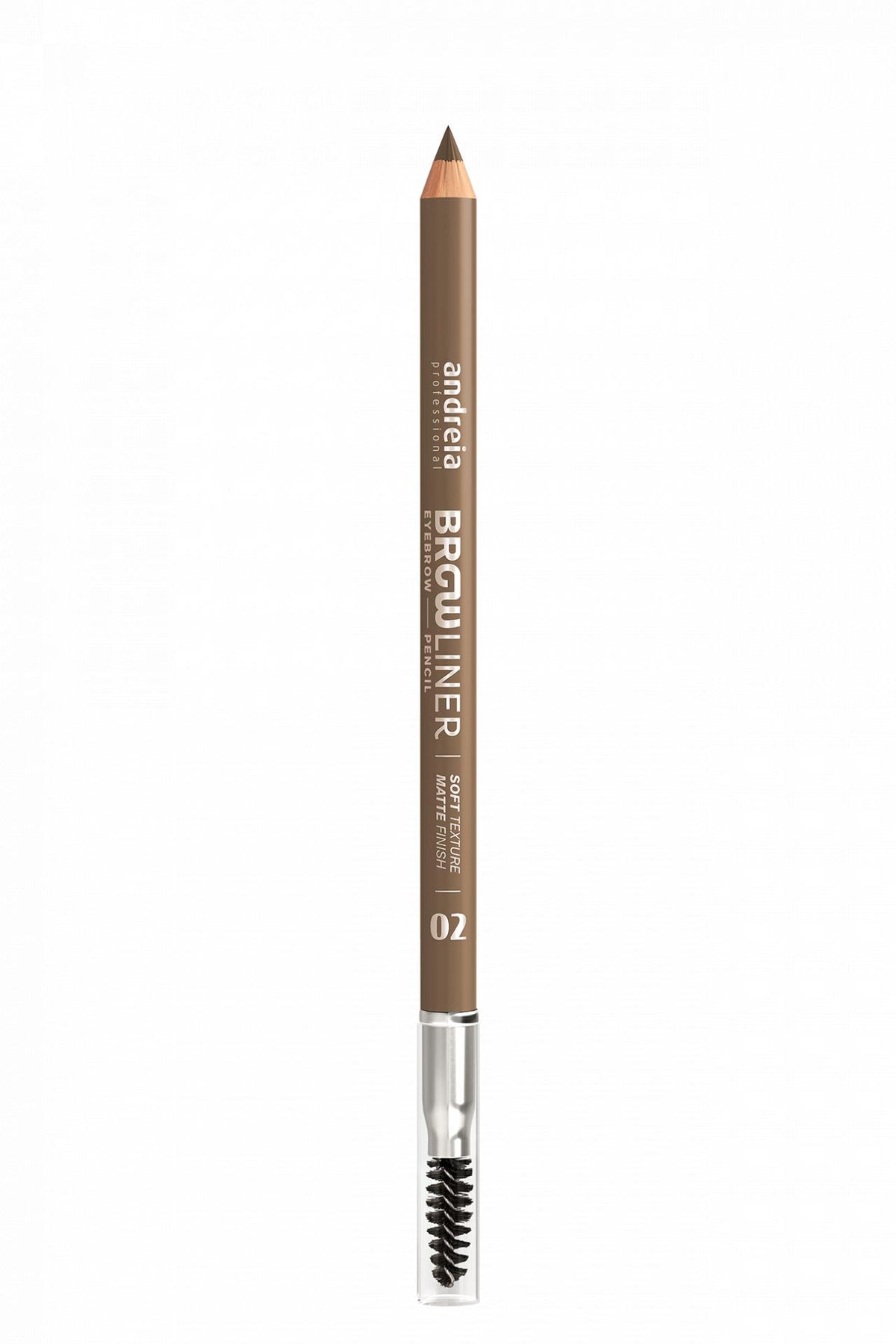 Andreia Brow Pencil 02