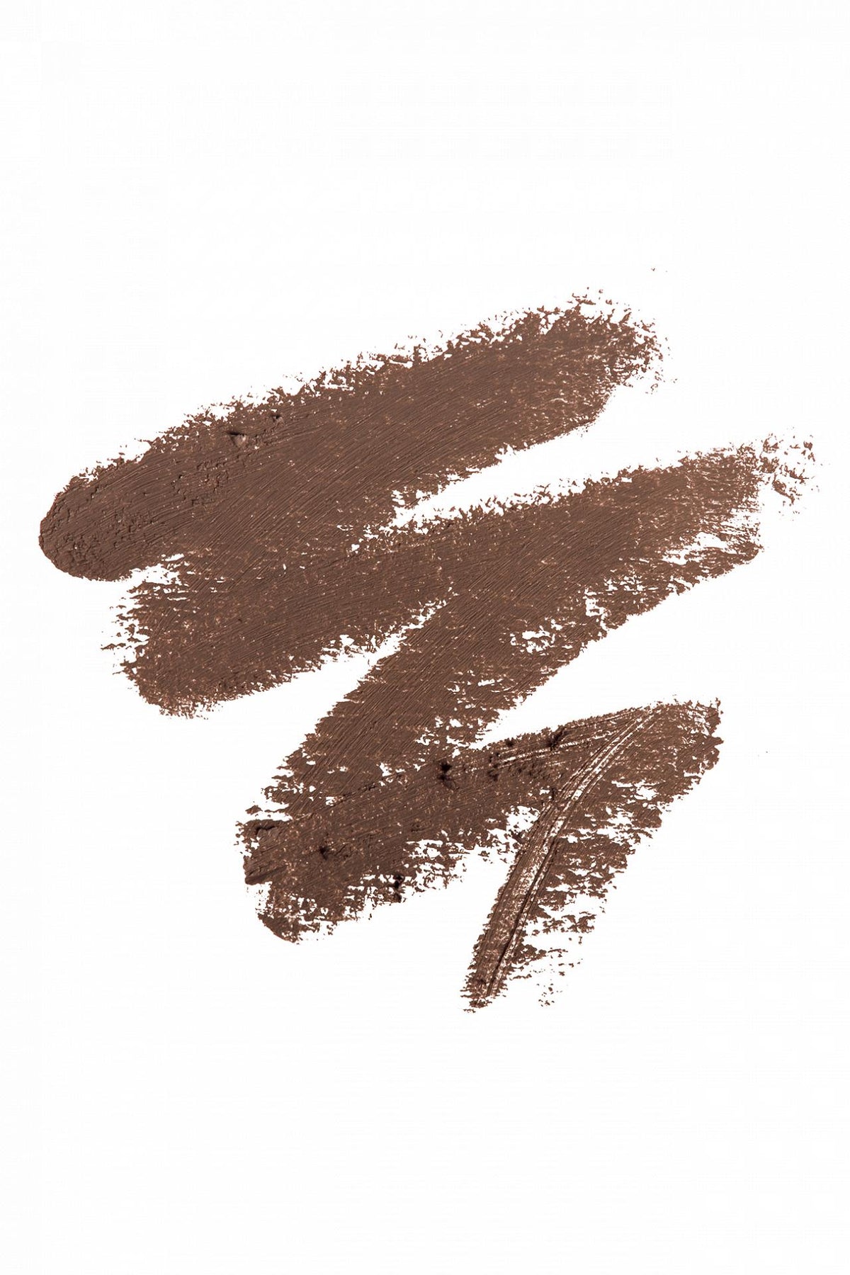 Andreia Brow Pencil 03