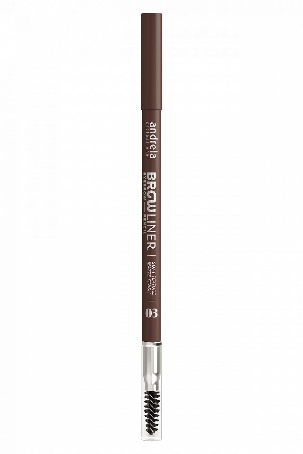 Andreia Brow Pencil 03