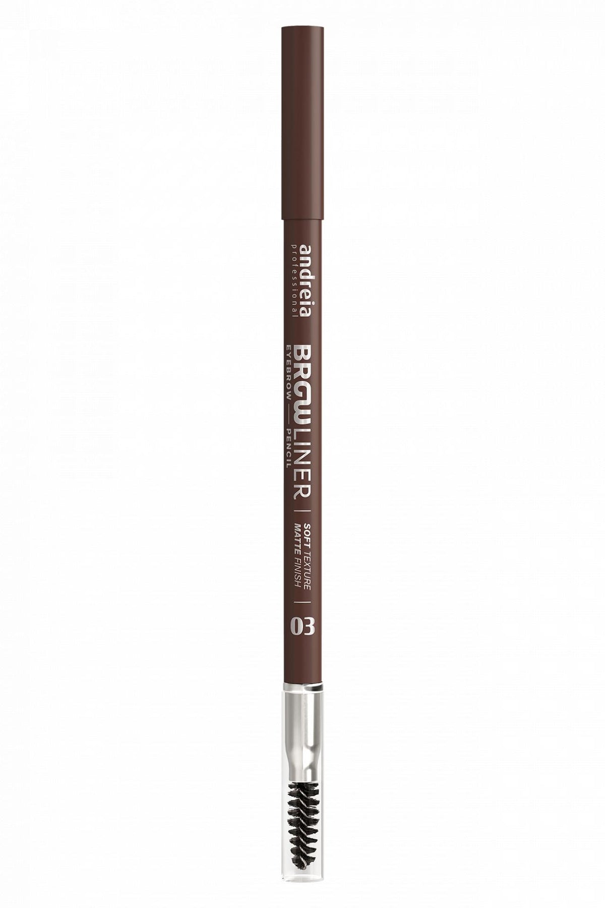 Andreia Brow Pencil 03