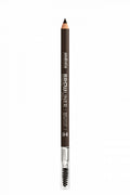 Andreia Brow Pencil 03