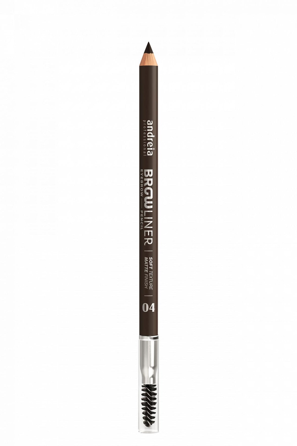 Andreia Brow Pencil 03