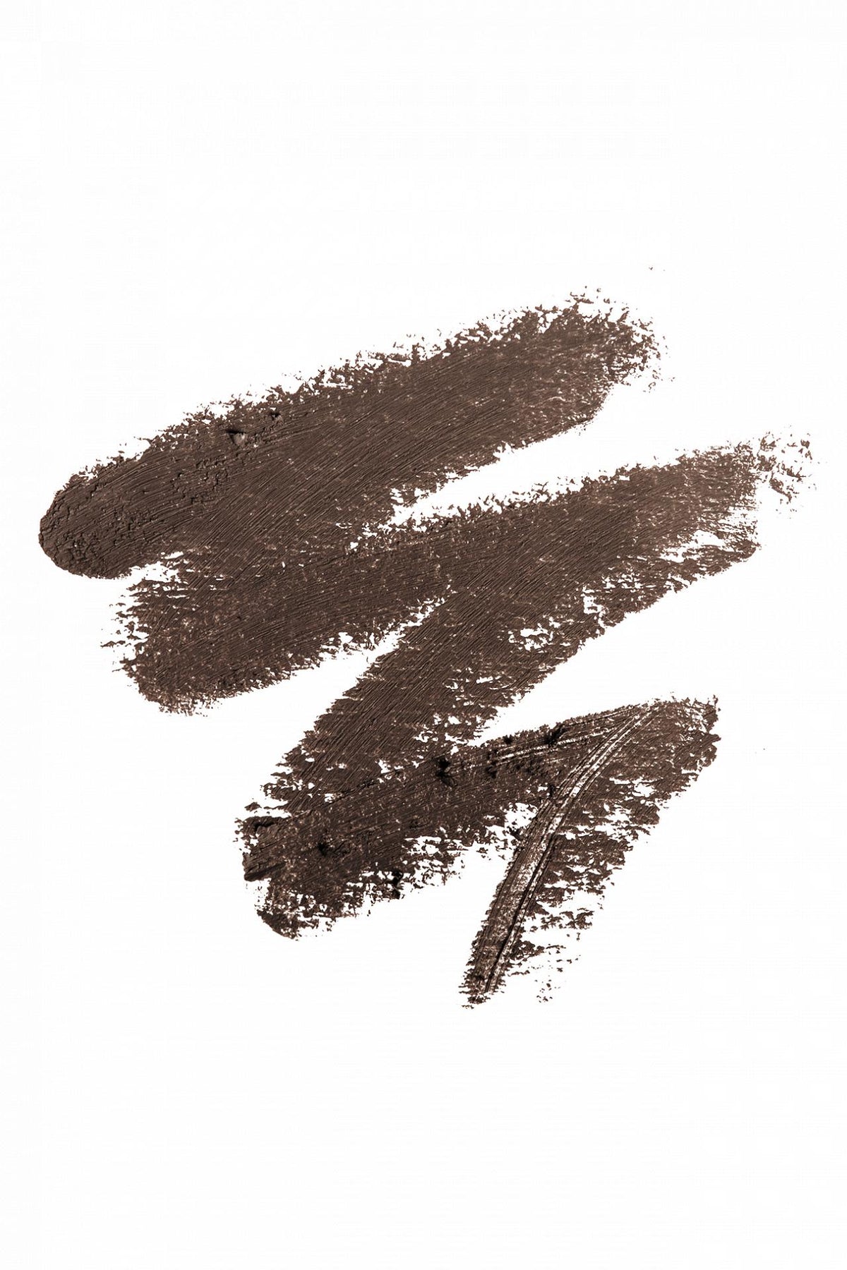 Andreia Brow Pencil 04