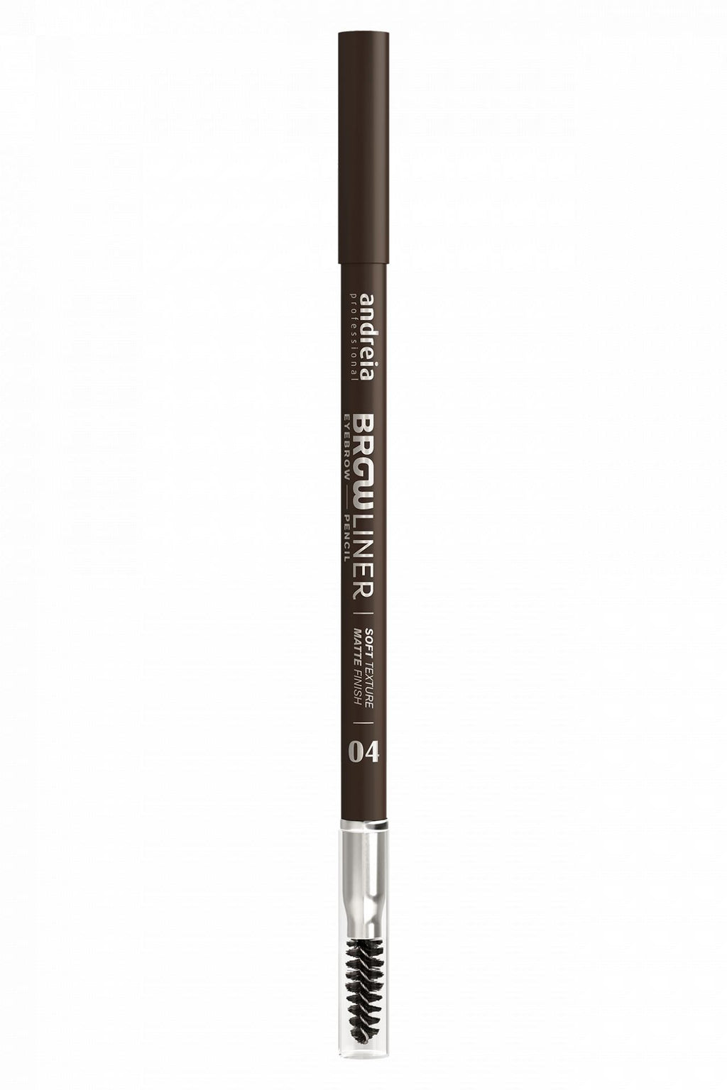 Andreia Brow Pencil 04