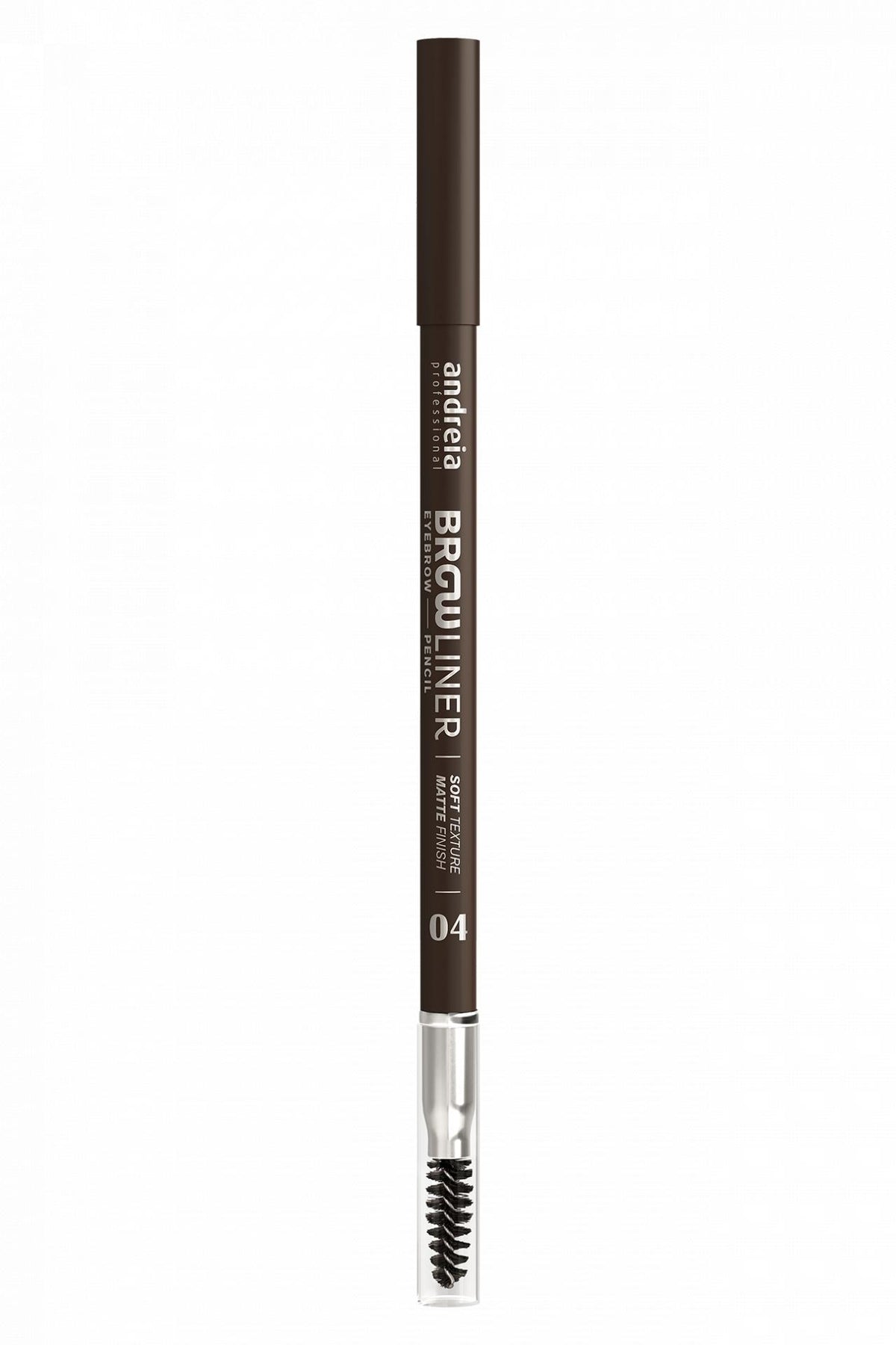 Andreia Brow Pencil 04