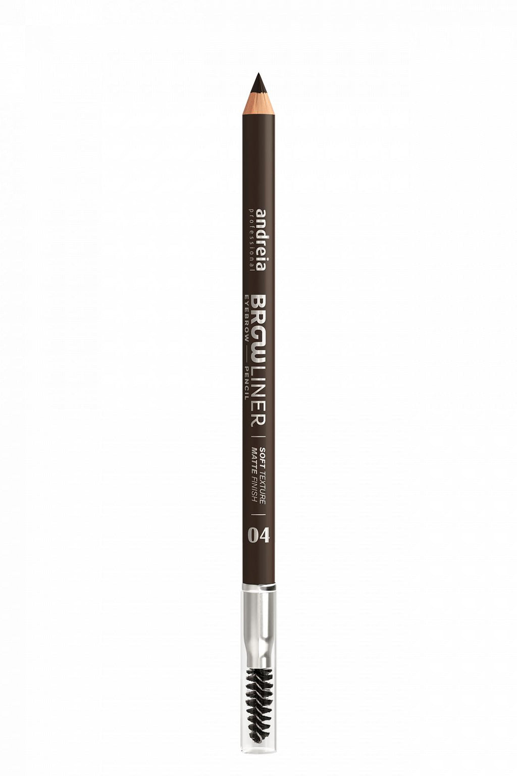 Andreia Brow Pencil 04