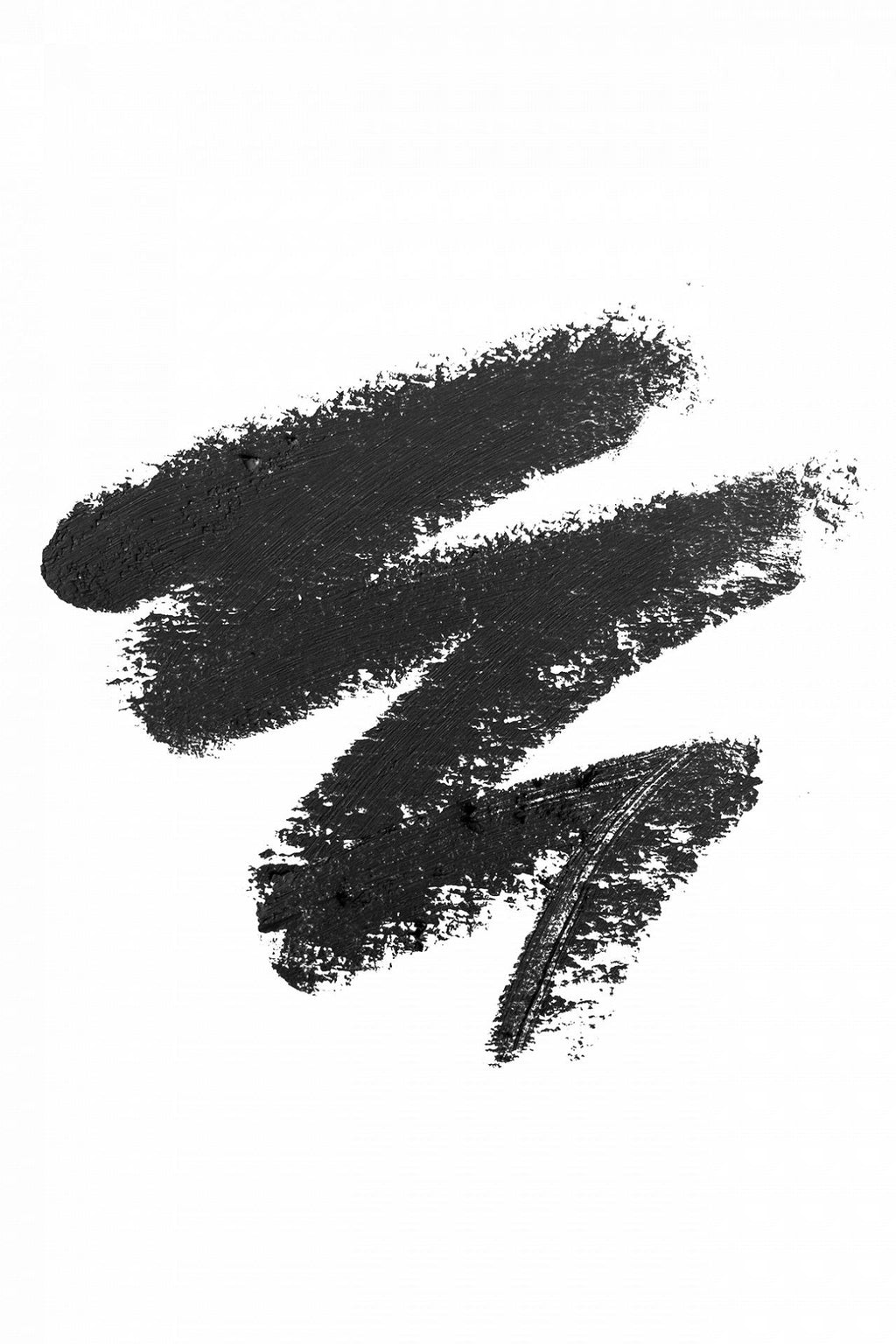 Andreia Brow Pencil 05