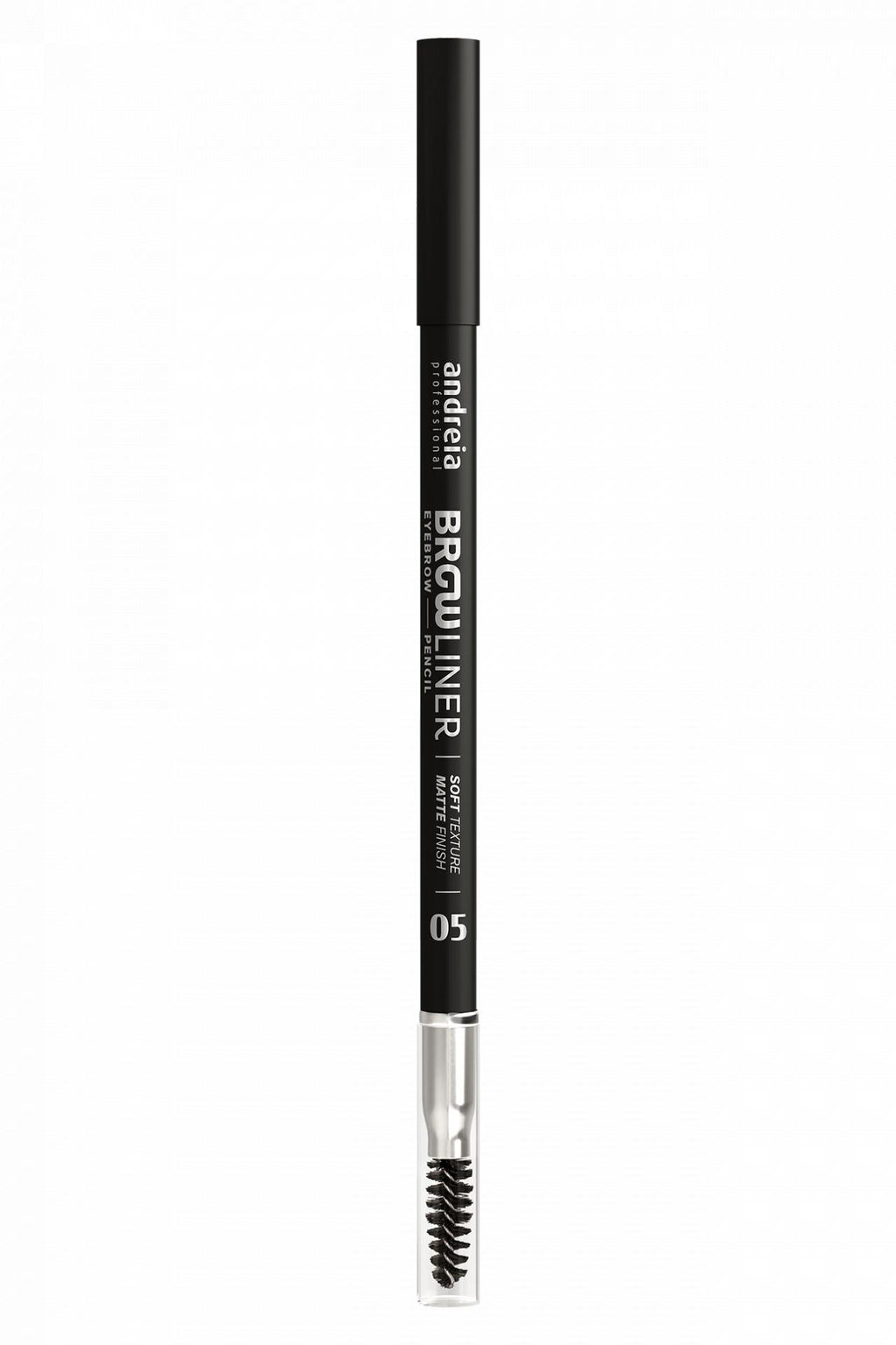 Andreia Brow Pencil 05