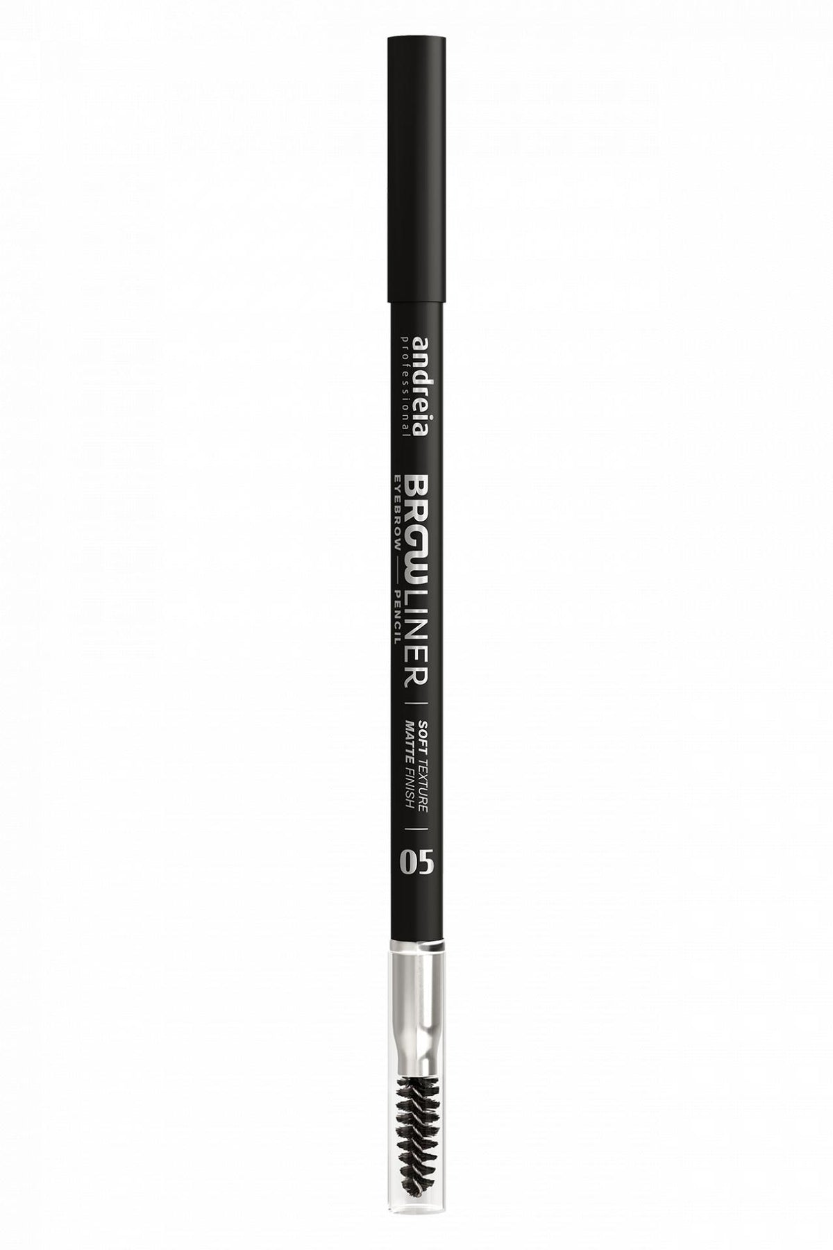 Andreia Brow Pencil 05