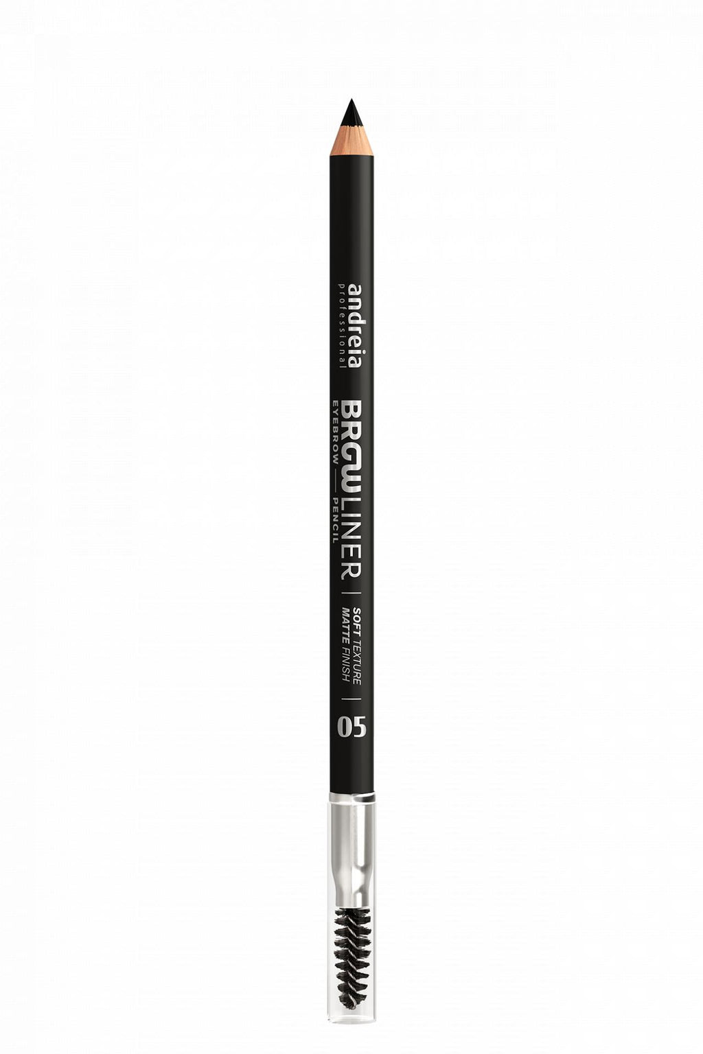 Andreia Brow Pencil 05