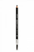 Andreia Brow Pencil 05