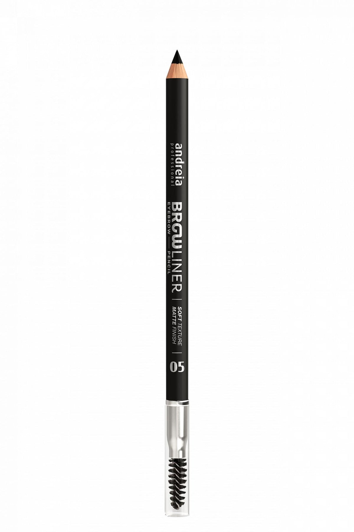 Andreia Brow Pencil 05