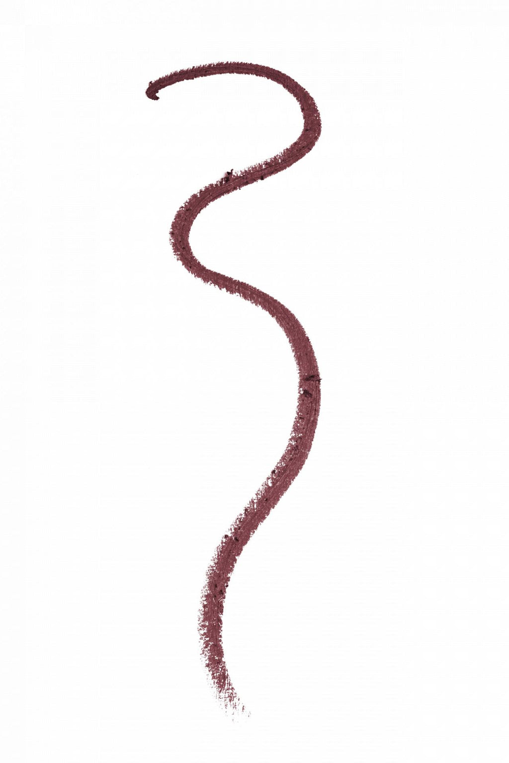 Andreia Burgundy Velvet 12H - Waterproff Eyeliner