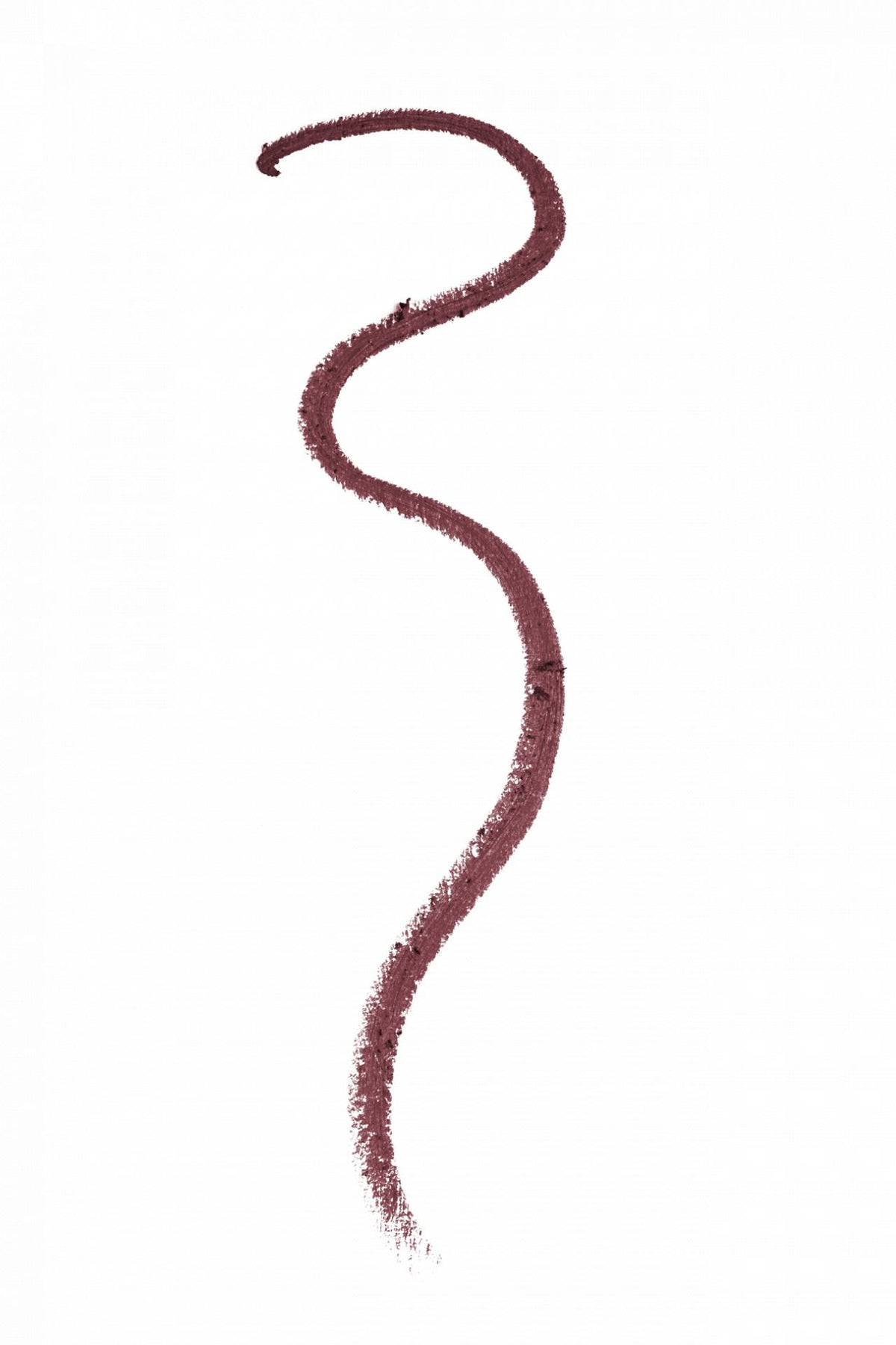 Andreia Burgundy Velvet 12H - Waterproff Eyeliner